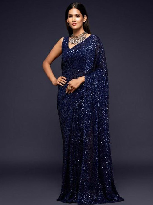 sarees