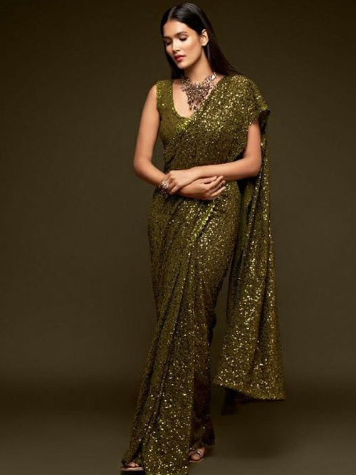 sarees