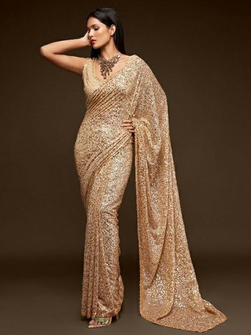 sarees