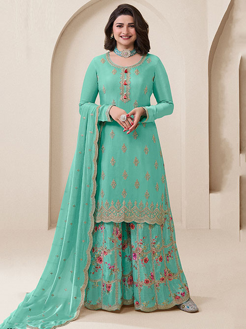 salwar kameez