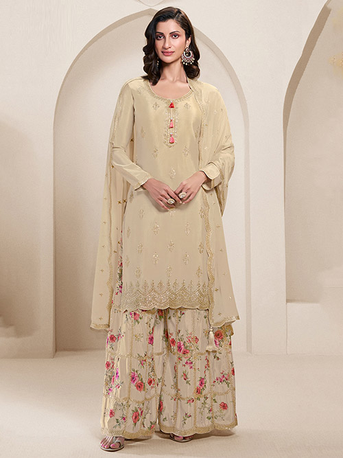 salwar kameez