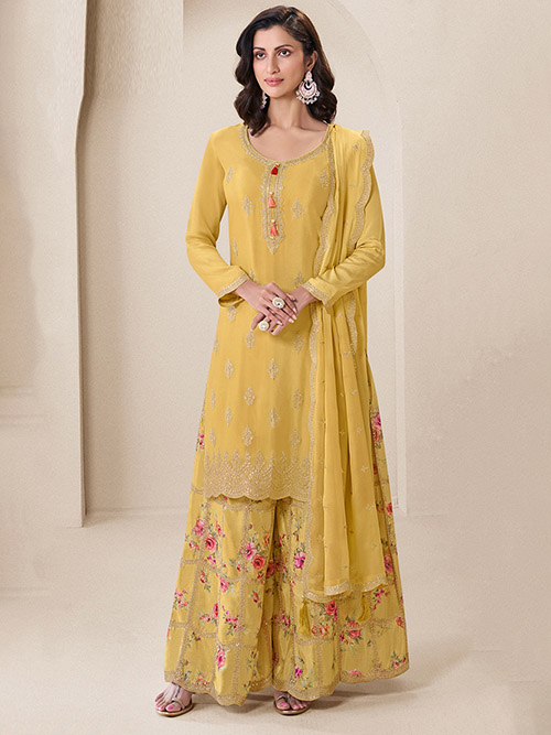 salwar kameez