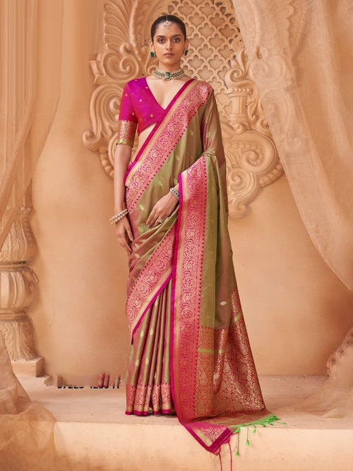 sarees