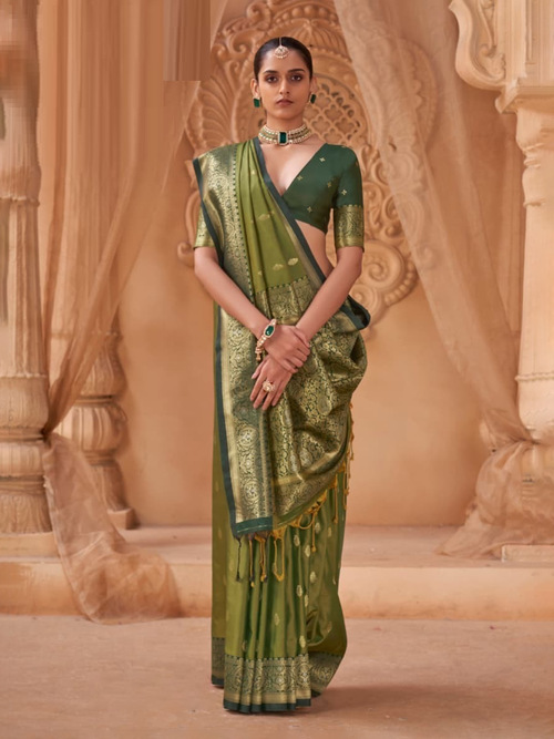 sarees