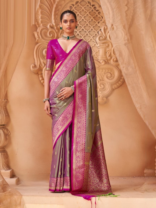 sarees