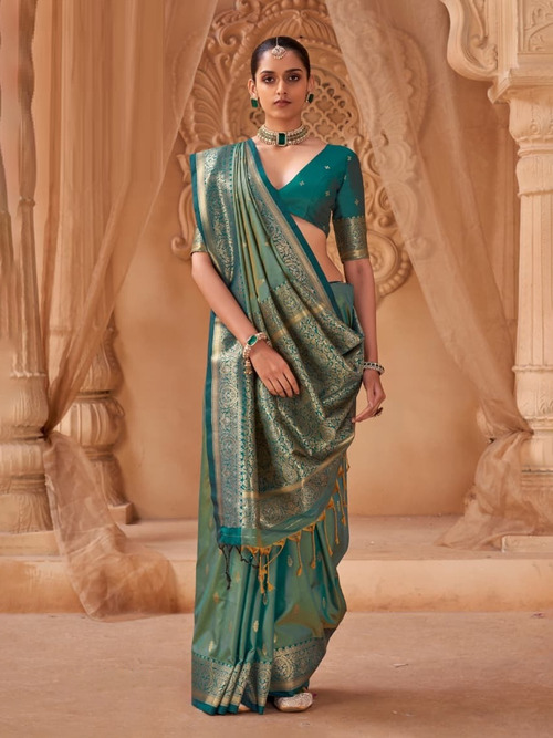 sarees