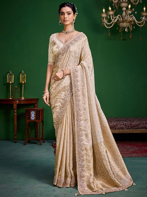 sarees