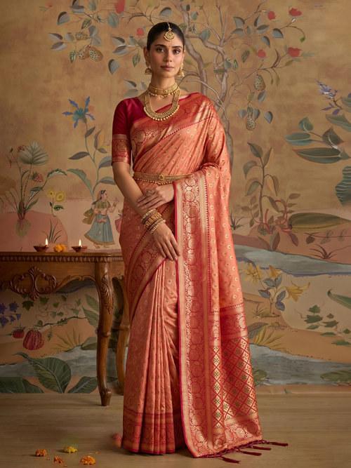 sarees