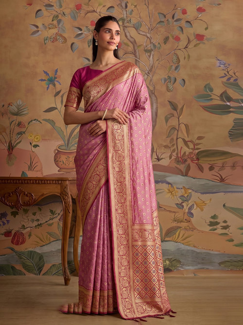 sarees