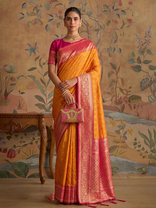 sarees