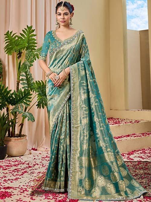 sarees