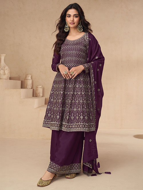 salwar kameez