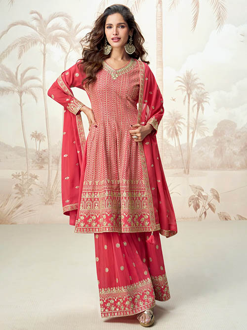 salwar kameez