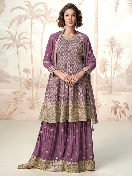 salwar kameez