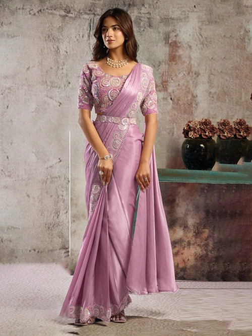 sarees