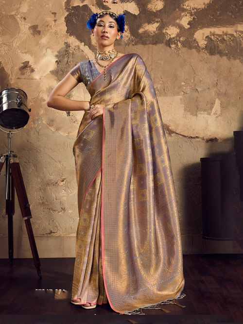 sarees