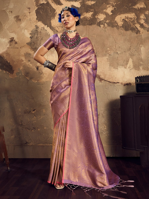 sarees