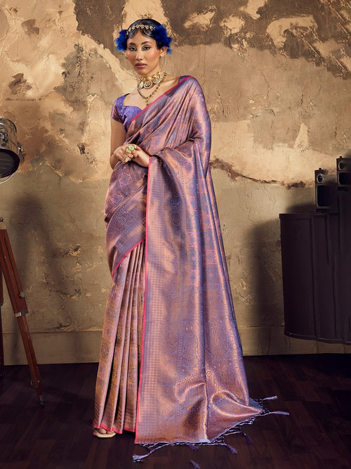sarees