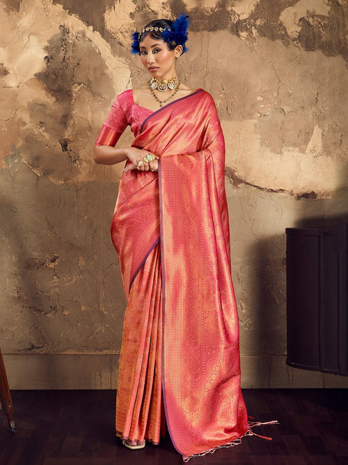 sarees