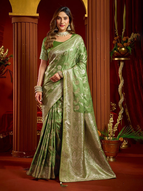 sarees