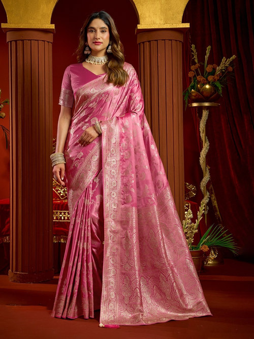 sarees