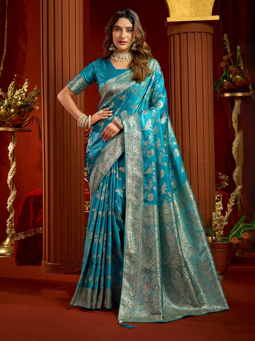 sarees