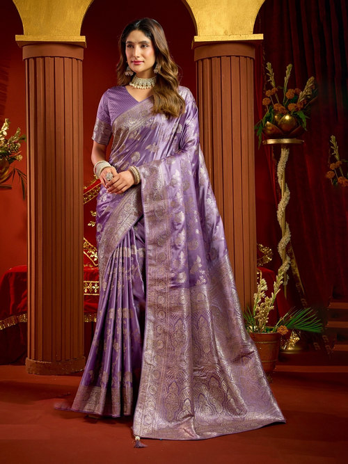 sarees