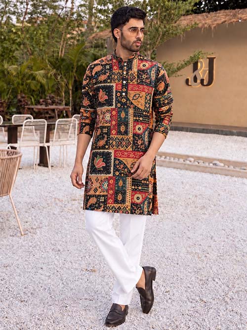 clearance