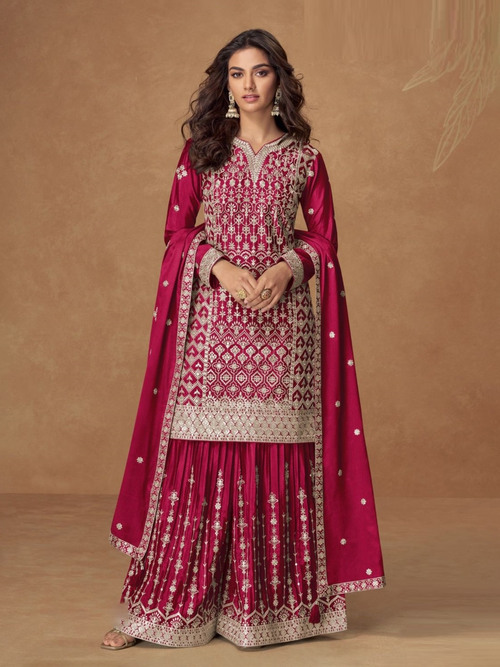 salwar kameez
