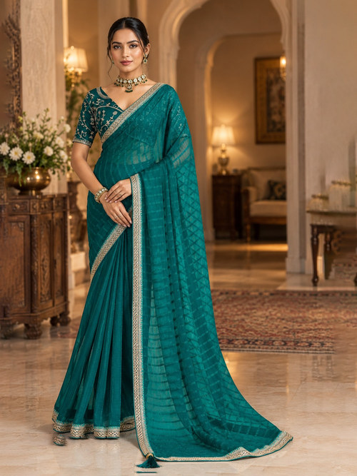 sarees