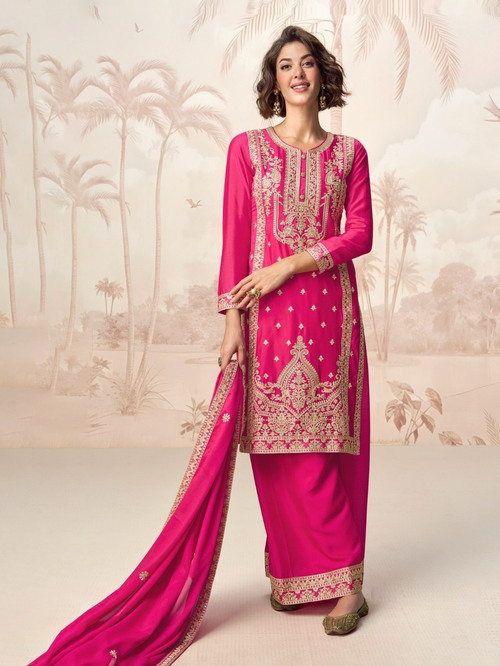 salwar kameez