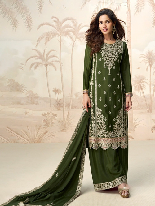 salwar kameez