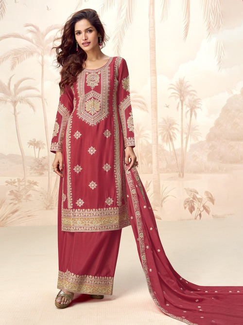 salwar kameez