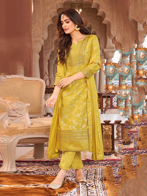 salwar kameez