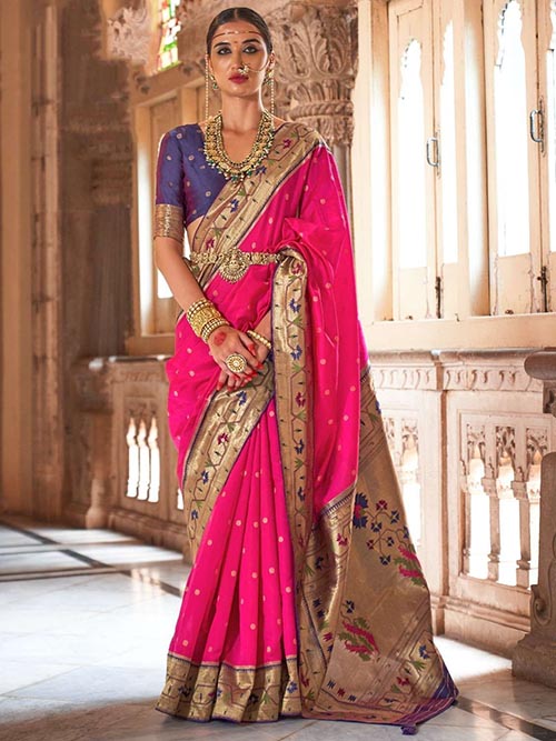 sarees