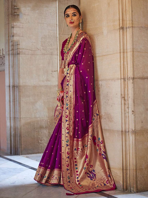 sarees