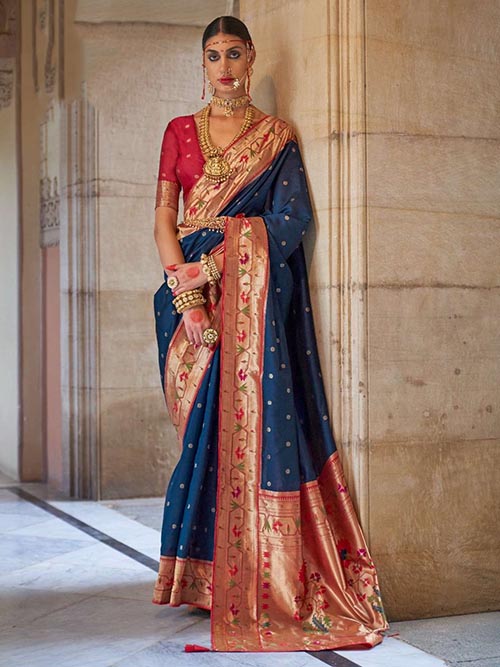 sarees
