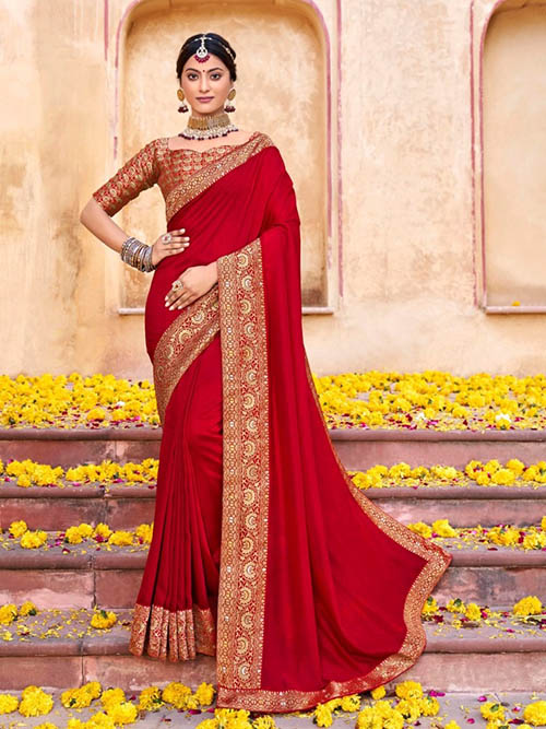 sarees