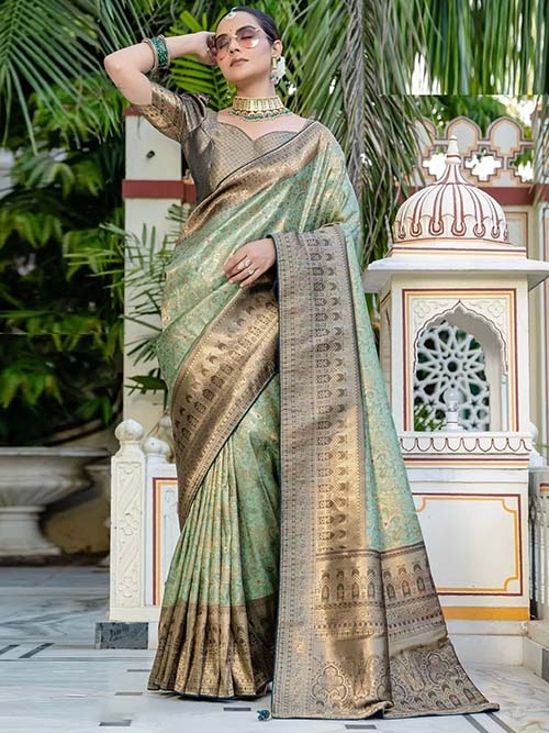 sarees