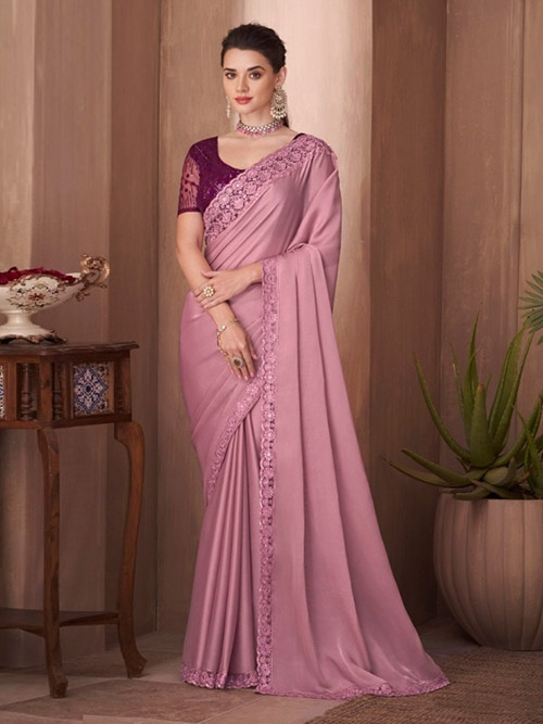 sarees