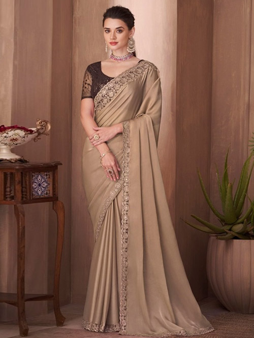 sarees