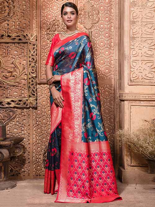 sarees