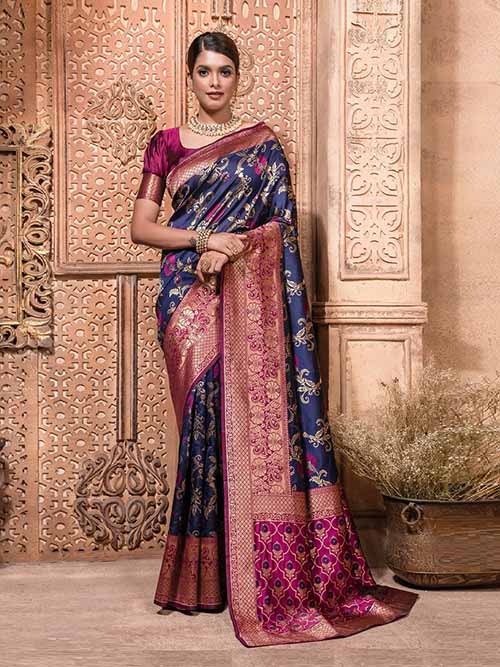 sarees