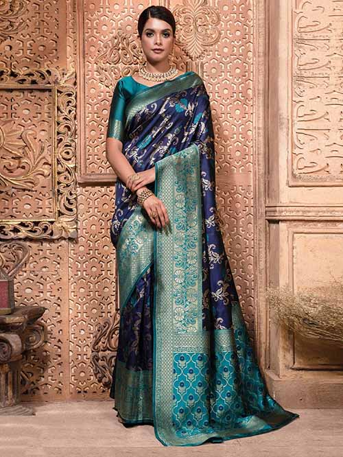 sarees