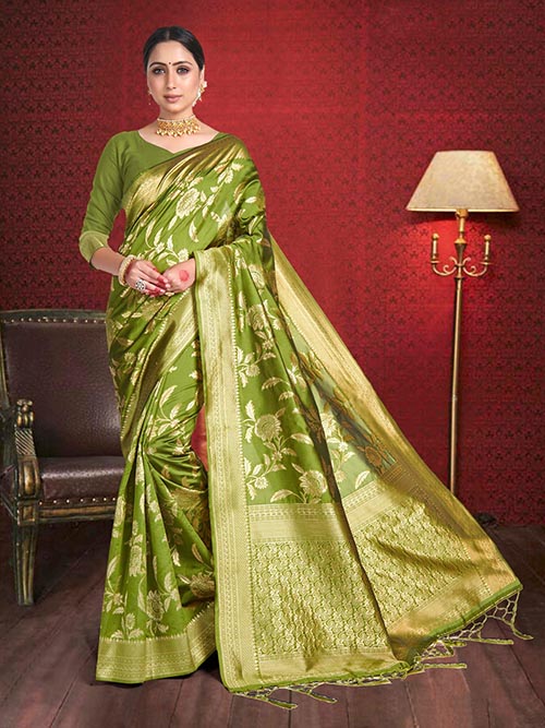 sarees