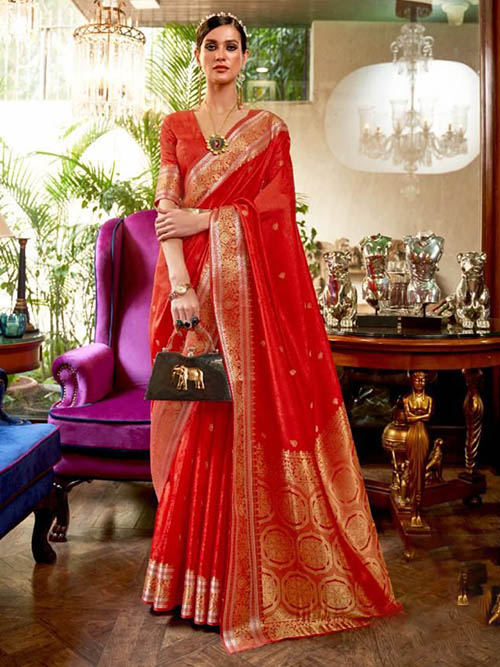 sarees