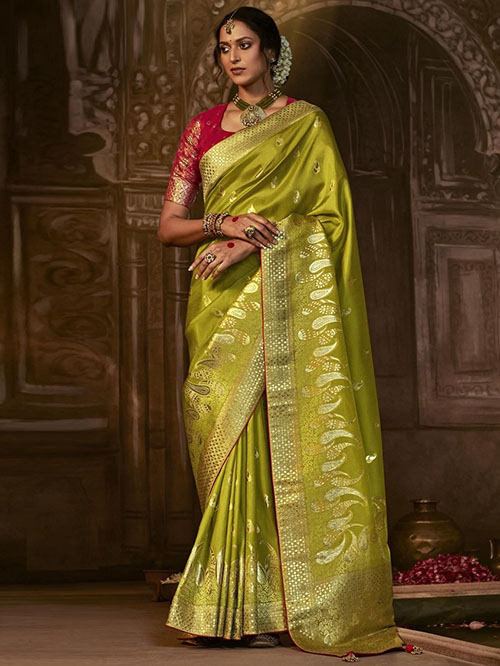 sarees