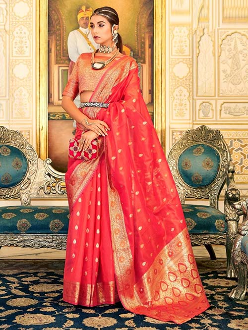 sarees