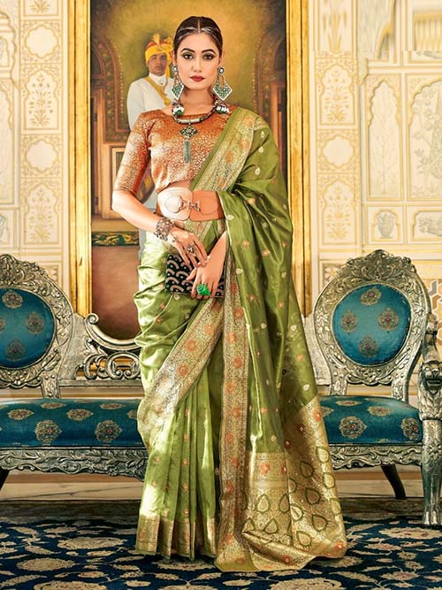sarees