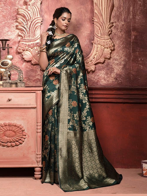 sarees
